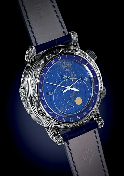 patek philippe 6002g replica|Patek Philippe moon tourbillon.